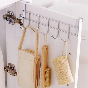 Everyday Essentials