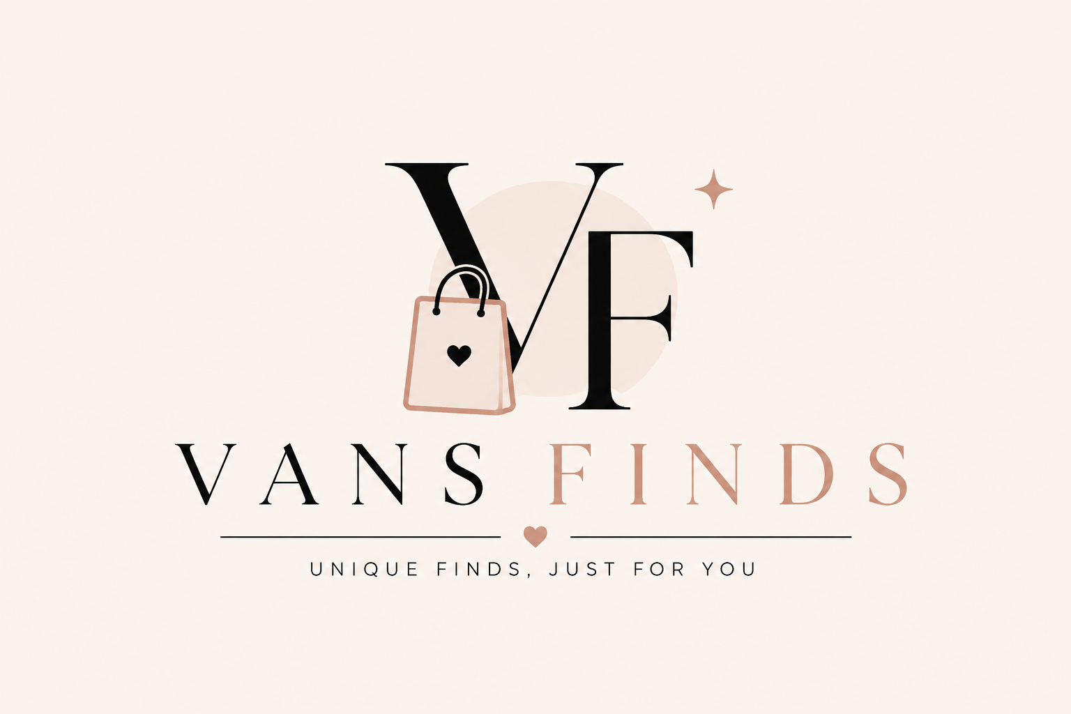 vansfinds