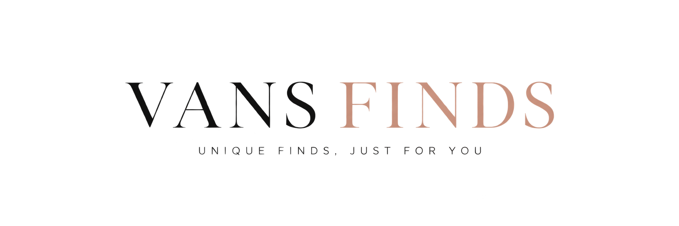 vansfinds